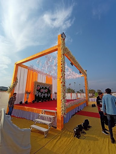 Darshan studio Bhavnagar Darshan studio Bhavnagar