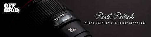 Sanjay Studio Sanjay Studio