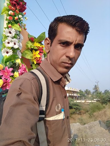 Mahek Photo (FARUK GANJA)