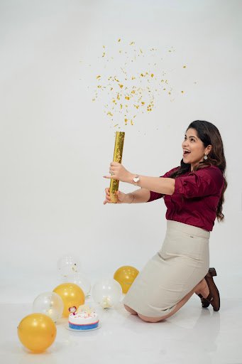 Pappy Sony Photography Pappy Sony Photography