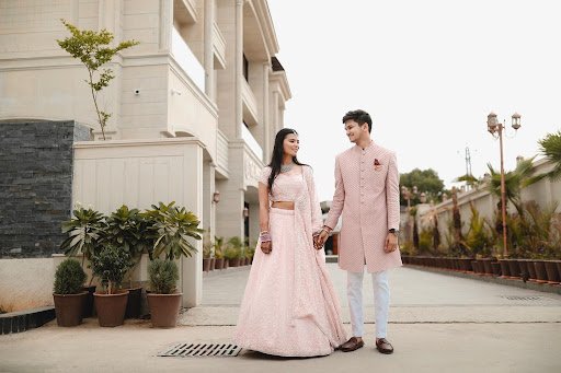 Memories Photography