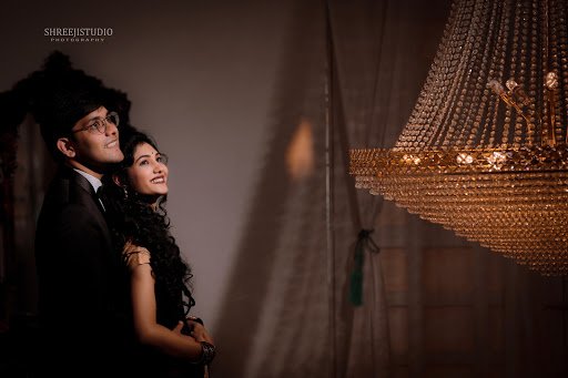 Shree Ji Studio Wedding & Newborn, Baby, Maternity, Family Photography Shree Ji Studio Wedding & Newborn, Baby, Maternity, Family Photography