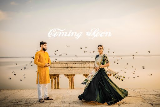 Sapna studio bhilwara Sapna studio bhilwara