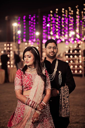 Naveen photography | Best Photographer In Bhilwara | Wedding Photographer in Bhilwara