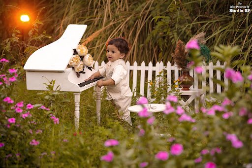 Studio Sp - Best Wedding and Kids Photography in Ahmedabad Studio Sp - Best Wedding and Kids Photography in Ahmedabad