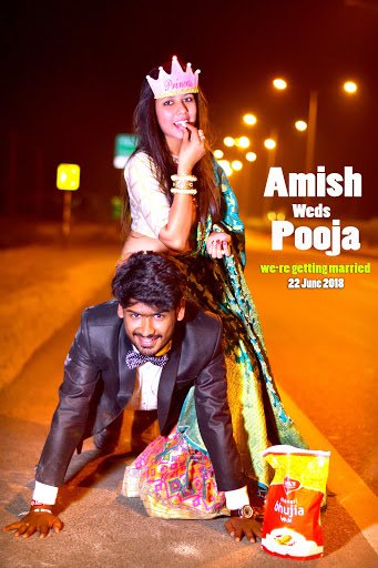 Alex Studio Alex Studio