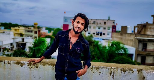 P.saheb_studio P.saheb_studio