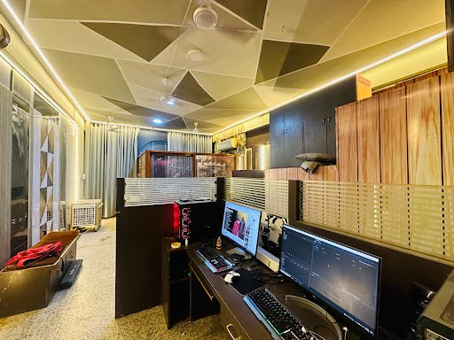 The Shutter Bugs Photography