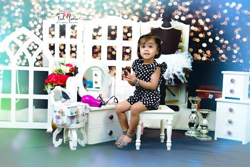 Feet Stories by bee Happy Feet Stories by bee Happy