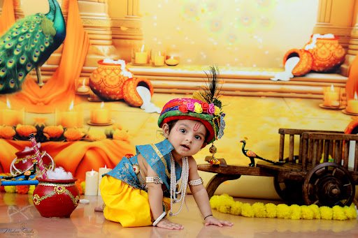 Mehra Studio Photography