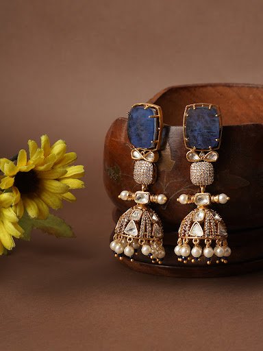 Studio Vedanggraphy Studio Vedanggraphy