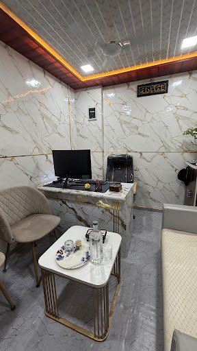 AURA STUDIO AURA STUDIO