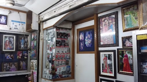 SHAM PHOTO STUDIO SHAM PHOTO STUDIO