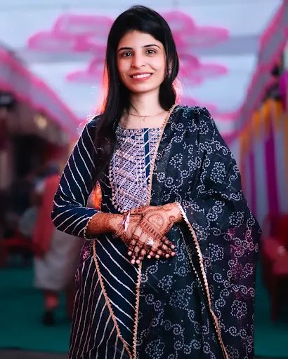 Memorable Pictures Photography Memorable Pictures Photography