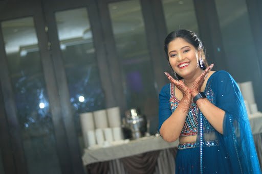 Art Digital Studio - Professional Photogrpher