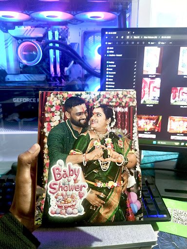 Atish Studio Atish Studio