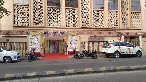 Mayra Interprises & Savio Photography Mayra Interprises & Savio Photography