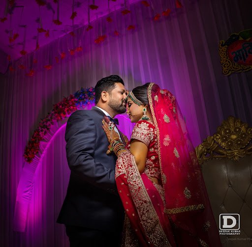 Deepak Kumar Photography ( Image Studio ) Deepak Kumar Photography ( Image Studio )