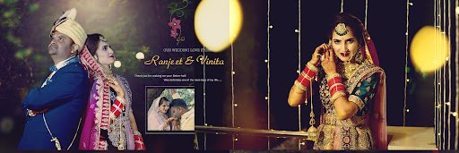 Rai Shree Studio Rai Shree Studio