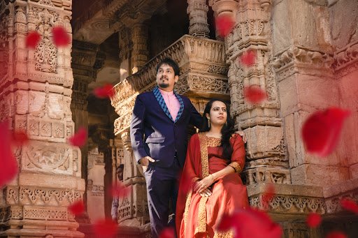 BEST PHOTO BEST PHOTO