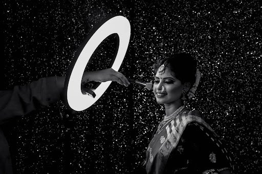 Paramount Studio & Films Paramount Studio & Films