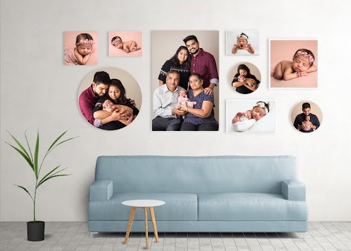 Dream Day Photo Album Gallery-Dream Day Dream Day Photo Album Gallery-Dream Day