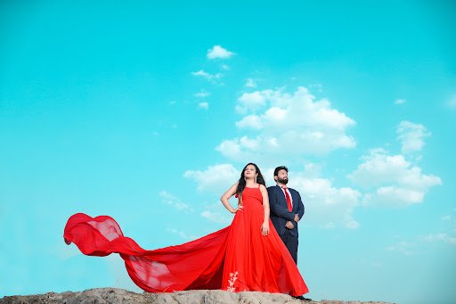 Sam Creation Studio - Best Wedding Photographer in Bhopal | Pre Wedding Photographer in Bhopal | Best Photographers in Bhopal