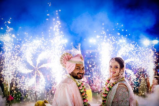 Kanak Studio Kanak Studio