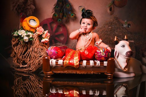Babynbumpp Maternity & Newborn Studio bhopal | Best Maternity Photo Studio in Bhopal | Best Baby Shoot Studio in Bhopal Babynbumpp Maternity & Newborn Studio bhopal | Best Maternity Photo Studio in Bhopal | Best Baby Shoot Studio in Bhopal