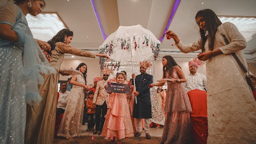 The Wonder Wedding photography The Wonder Wedding photography