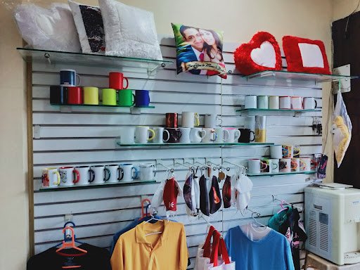 MY PICS - Best Customised Gifts And Photography Studio MY PICS - Best Customised Gifts And Photography Studio