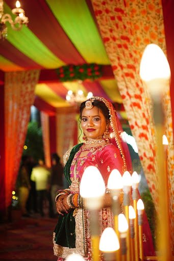 Satyam Tiwari Photography