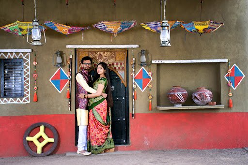 Asha Photo Studio Asha Photo Studio