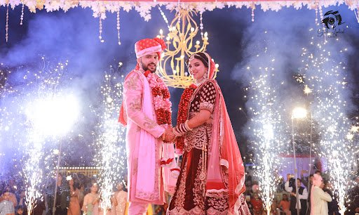 Studio Ambient lens Studio Ambient lens