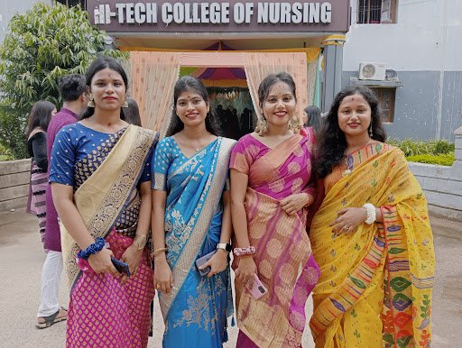 Rajdhani Digital Photo Studio Rajdhani Digital Photo Studio