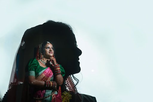 Max Moment Photography