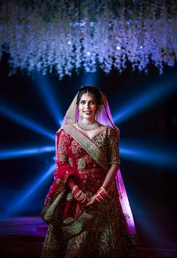 Life Light Films | Best Wedding Photography Studio | Cinematic Wedding Studio | Best Photographer In Bhubaneswar