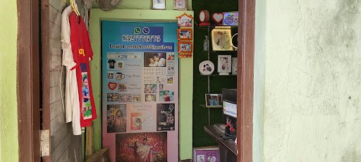 Chandrama Photo Studio & Gifts Chandrama Photo Studio & Gifts