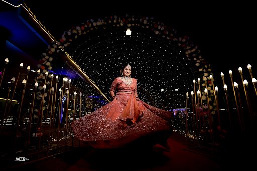 RN Photography RN Photography