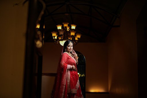 Bhubaneswar Wedding Photography - Best Wedding Photographers & Studio Bhubaneswar Wedding Photography - Best Wedding Photographers & Studio