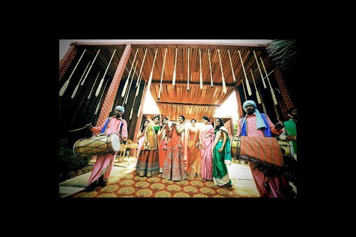 Dholakia Studio Ahmedabad Dholakia Studio Ahmedabad