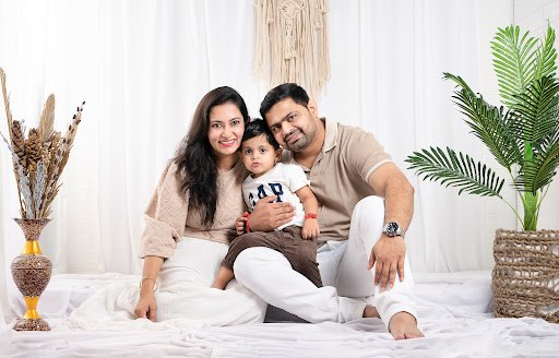 Ridit Photography | Baby & Maternity Photography in Bhubaneswar Ridit Photography | Baby & Maternity Photography in Bhubaneswar