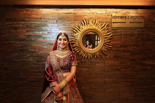 Vivah Photo Vivah Photo