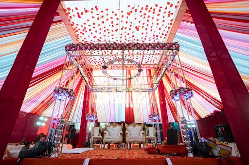 SHREE GAYATRI DIGITAL STUDIO