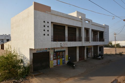 Creative Studio and Staionary - Best Studio Creative Studio and Staionary - Best Studio