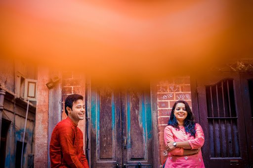 Stop & Shot Photography Stop & Shot Photography