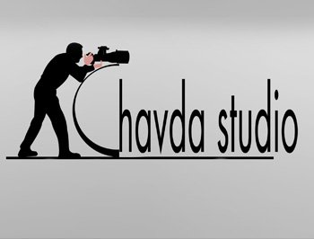 Chavda Studio Chavda Studio