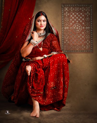 Kicks & Giggles photography By Dr.kalpana Kicks & Giggles photography By Dr.kalpana