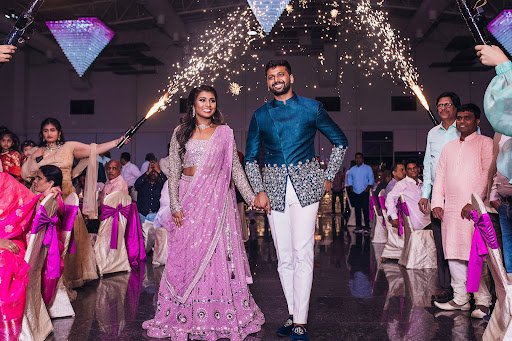 SUNNY DIGITAL STUDIO