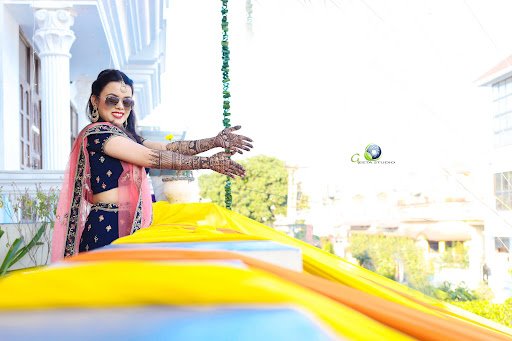 Geeta Studio Geeta Studio